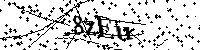 Veuillez saisir les lettres et chiffres ci-dessous