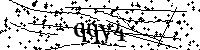 Veuillez saisir les lettres et chiffres ci-dessous