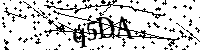 Veuillez saisir les lettres et chiffres ci-dessous