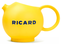 Les Objets collector