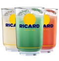 Ricard Sirops